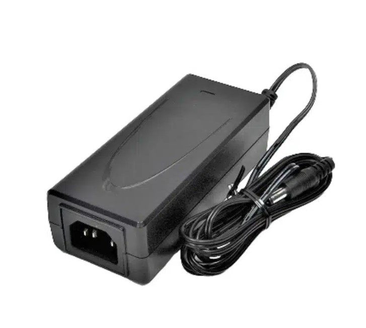 PYC PS,12V/5A,60W,DOE 875K6AA BTO