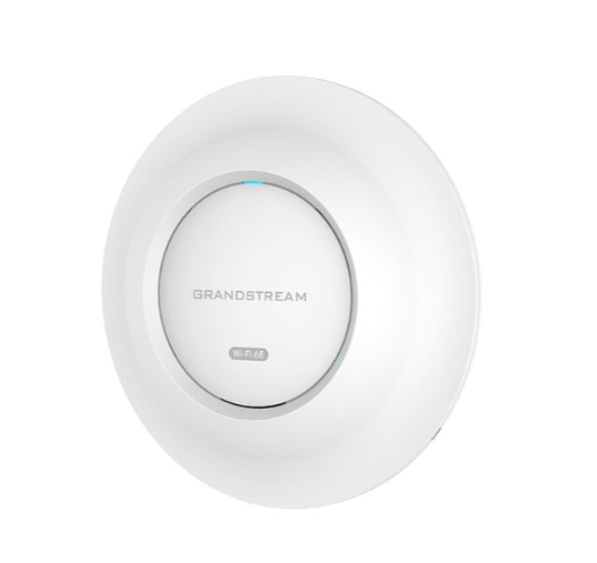 GRS ACC POINT WIFI6E 175M GWN7665