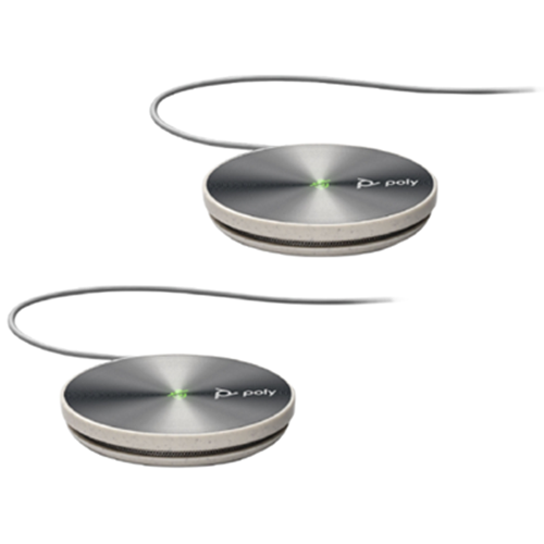 PYC MIC KIT TRIOC60 85X02AA BTO