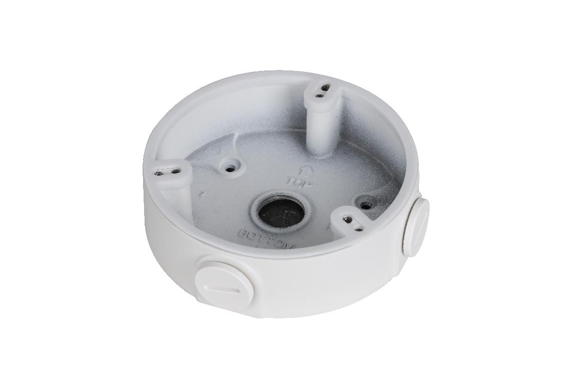 Water-proof Junction Box PFA136 Dahua