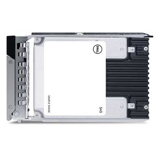 SSD DELL 480G SATA RI 512e 2.5" S