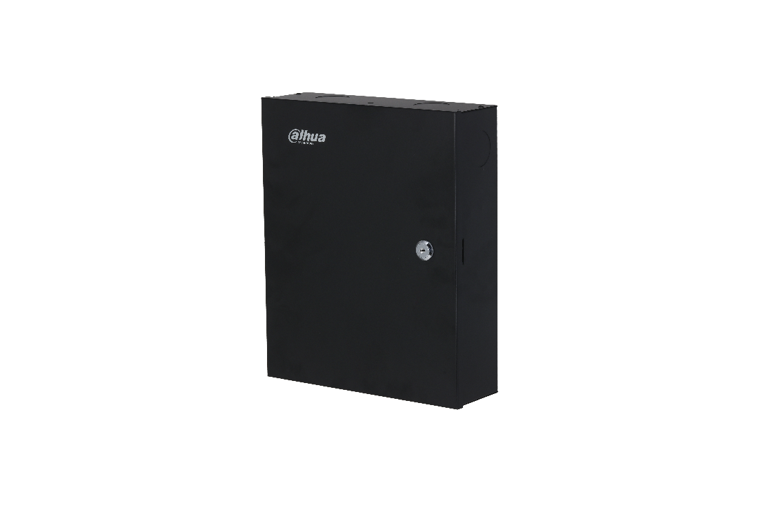 ACCESS CONTROLLER DAHUA ASC2202C-D