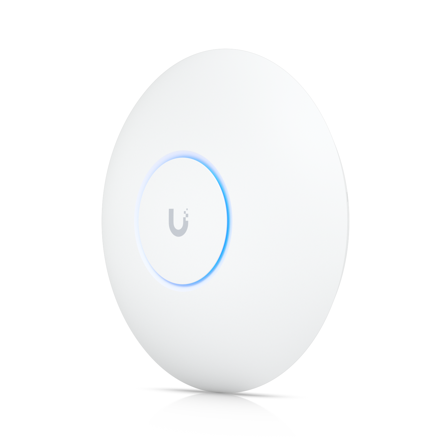 Access Point U7 Pro Max U7-Pro-Max