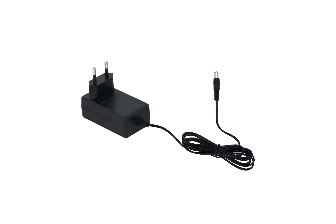 Power Adapter 12V DC 1A PFM320-010EN