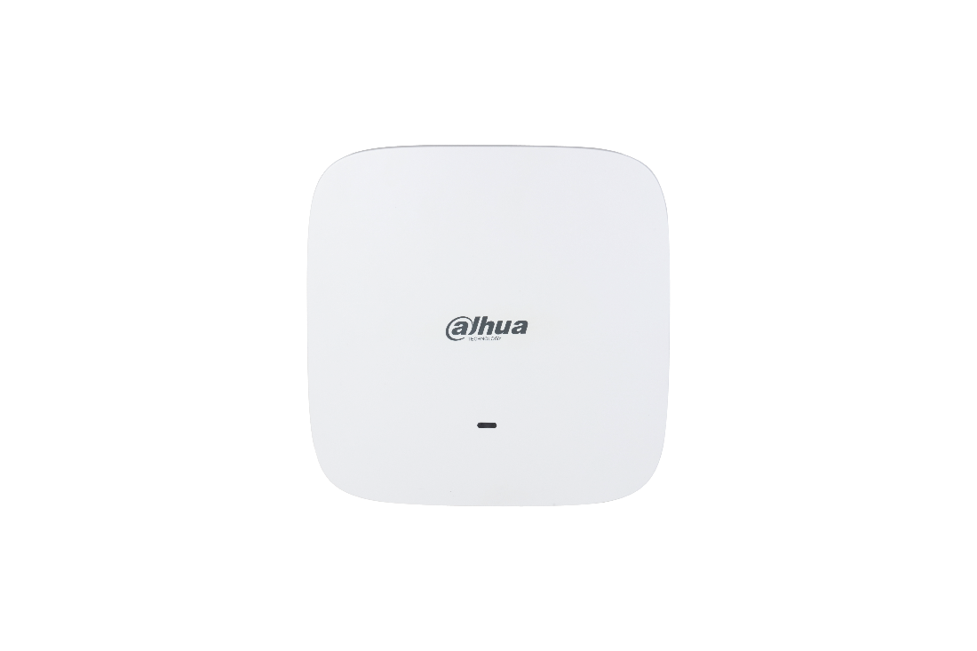 AX18 Ceiling Mount Acces Point EAP6218-C