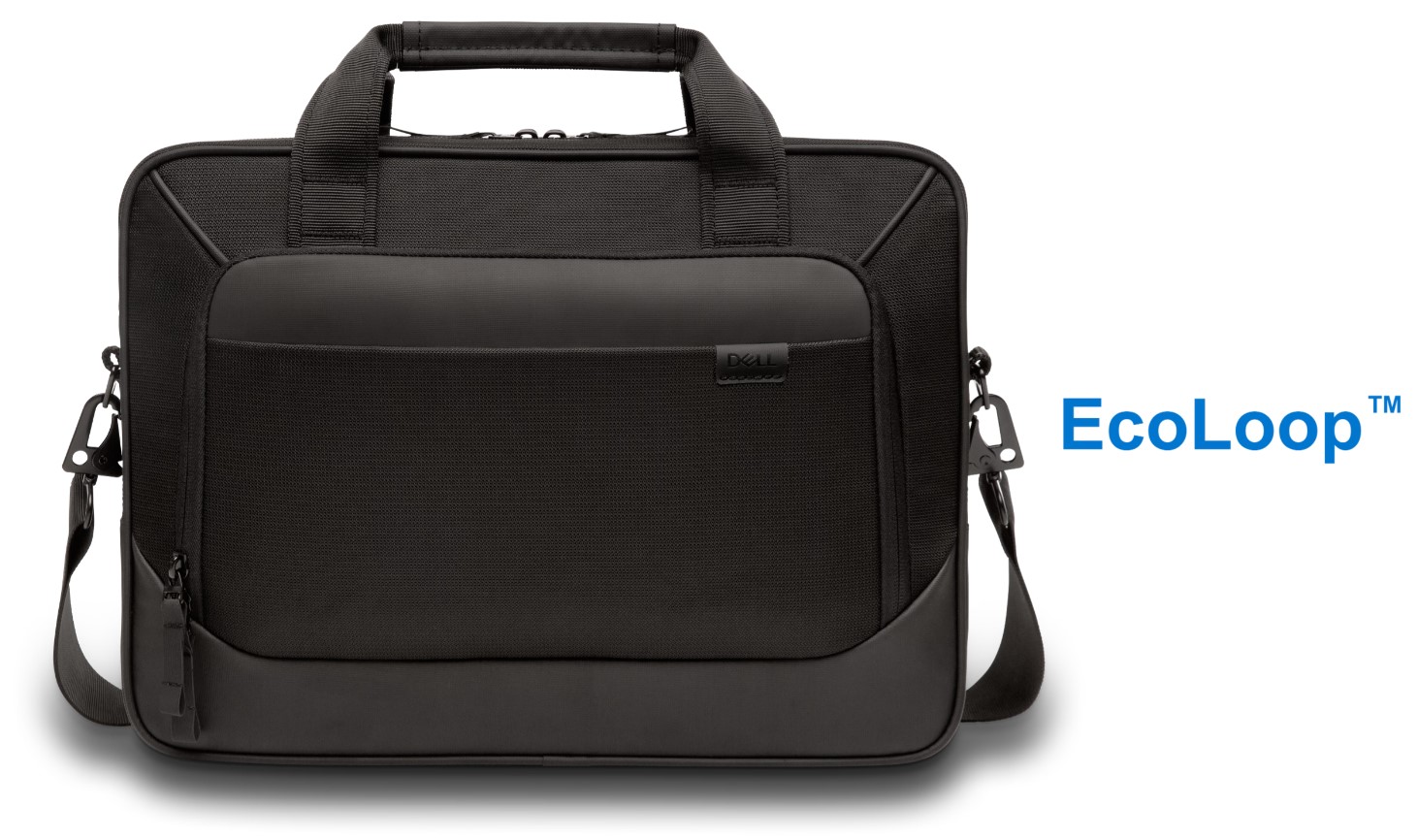 GEANTA DELL PRO BRIEFCASE 14 CC5425C S