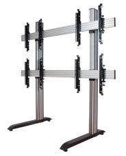 DHA Project accessory kit DHL-FJ BTO