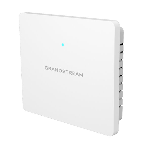 Indoor Wi-Fi Access Point, 2x2:2 2.4G/5G