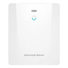 GRS ACC POINT WIFI6 LR HIGH P GWN7664ELR
