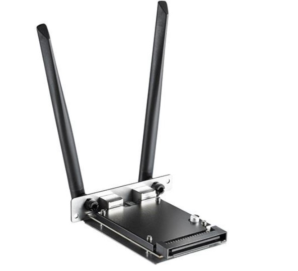 AZ832-HH (WiFi Dongle) (3 serie / Gen 2)