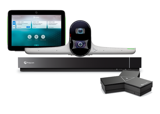 PYC KIT G7500/E70/TC10 92L53AA#ABB BTO