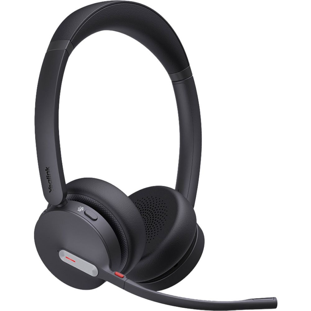 Yealinklink HS BT BH70 Dual Teams USB-C 1208667