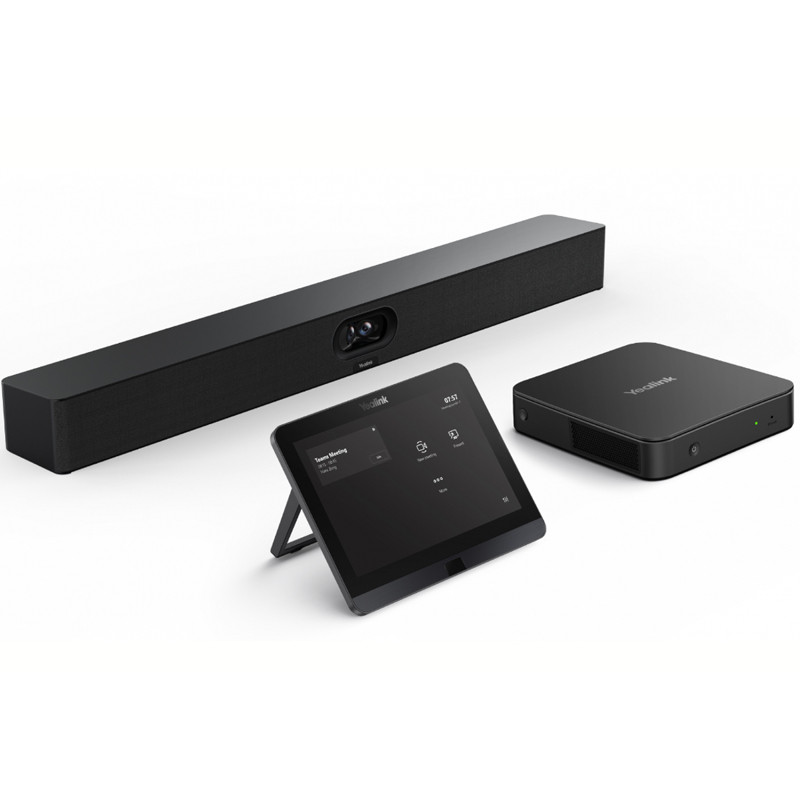 YLK MTR SVC M/LR MVC S40-C4-000,1103833