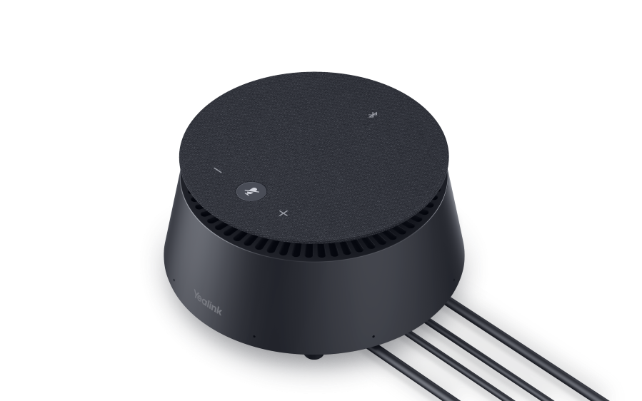 YLK CP50 SPEAKERPHONE 1304031