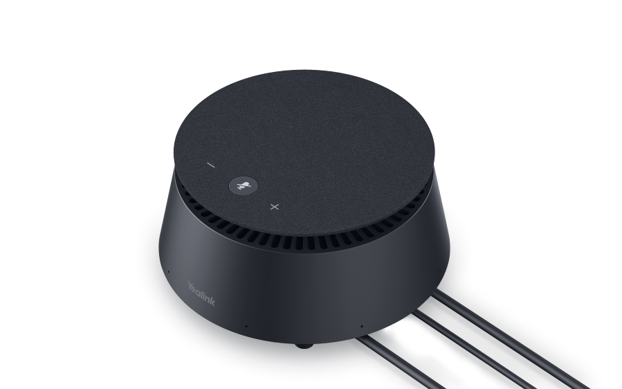 Yealinklink CPE40 SPEAKERPHONE 1304032
