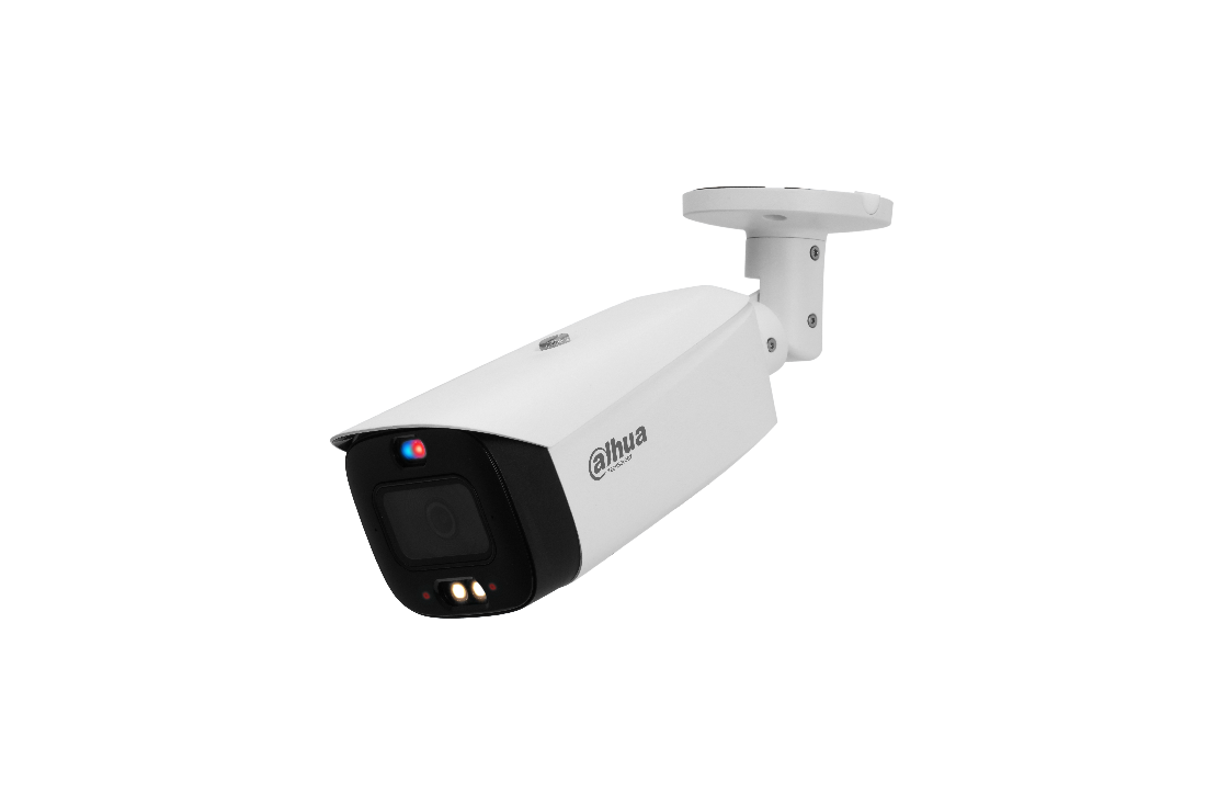 IP CAM 8MP IPC-HFW3849T1-AS-PV-0280B-S5