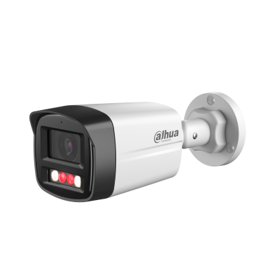 IP CAM 4MP IPC-HFW1439TL1-A-IL-0280B NSF