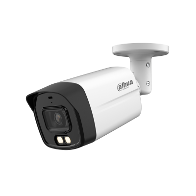 CAM 5MP HAC-HFW1500TLM-IL-A-0280B-S2