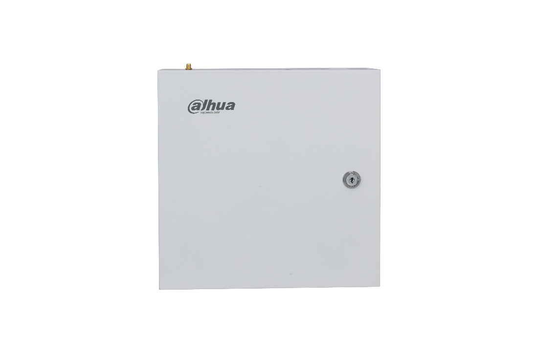Alarm Controller DHA ARC9016C