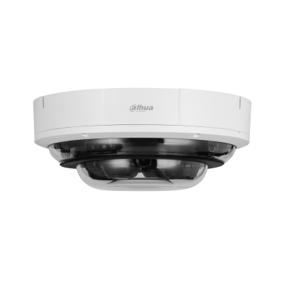 CAM Panoramic 4×5MP  IPC-PDBW82041-B360