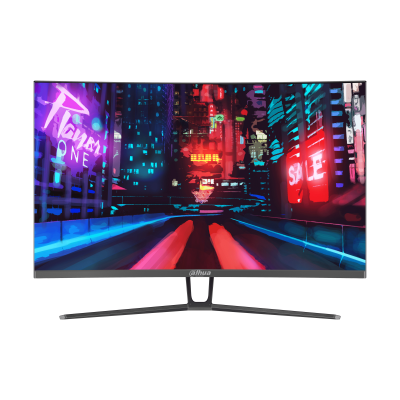 MONITOR FHD 31.5" LM32-E230C Dahua