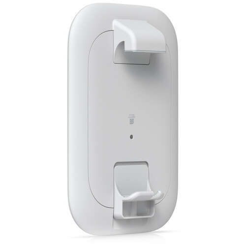 UBI Omni Antenna UACC-UK-Ultra-Panel