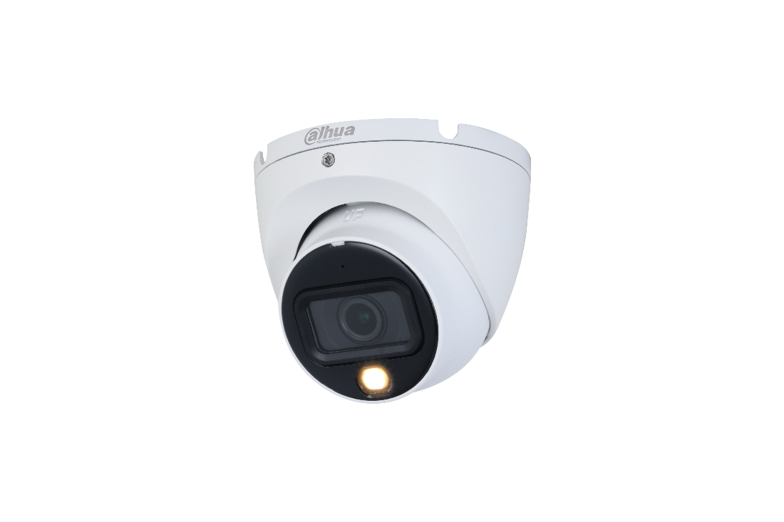 IR CAM 4K  HAC-HDW1801TLM-IL-A-0280B-S2