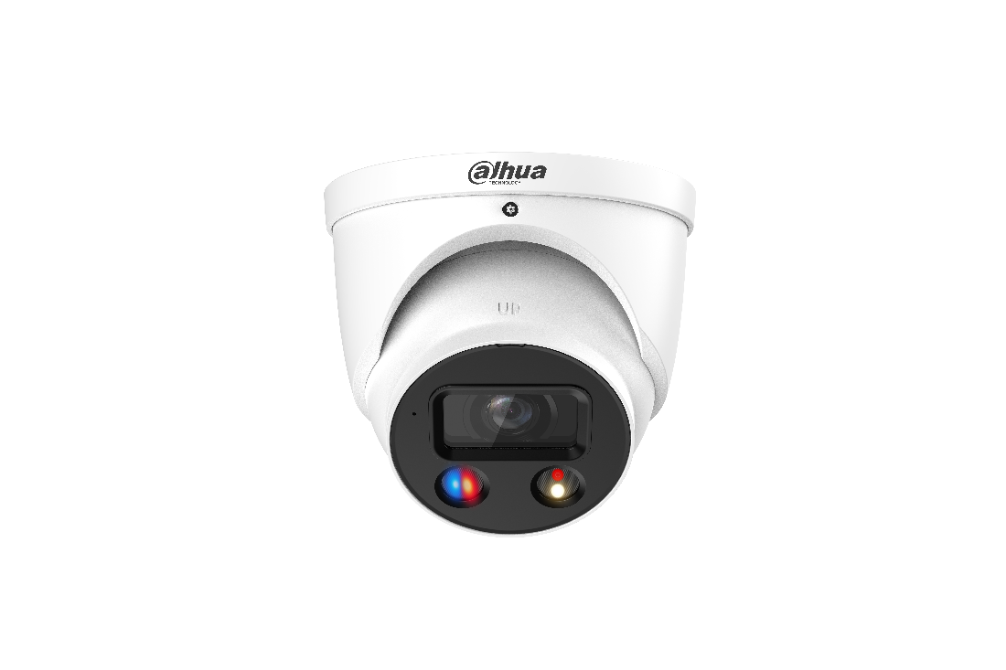 CAM DHA 5MP IPC-HDW3549H-AS-PV-0280B-S5