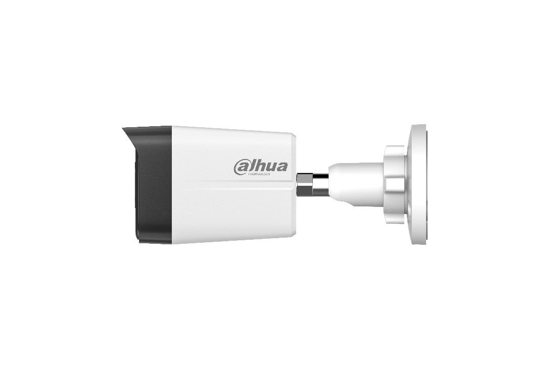 IP CAM 6MP IPC-HFW1639TC-A-IL-0280B-S6