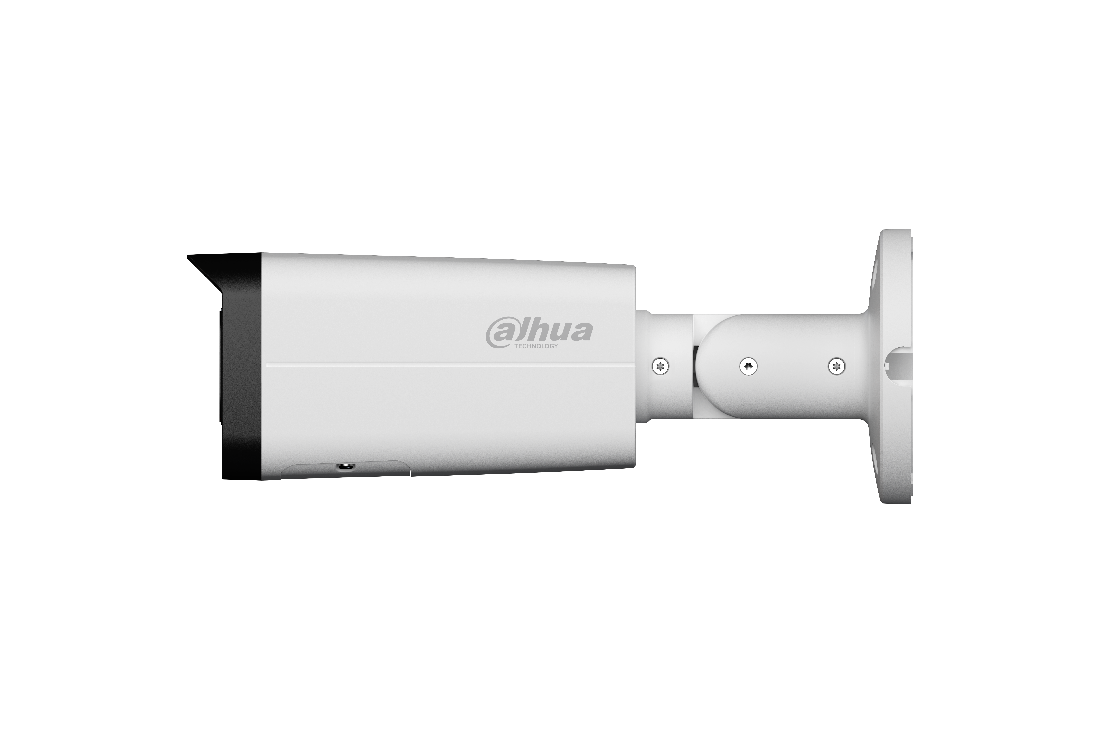 CAM Bullet 4MP IPC-HFW2449T-ZAS-IL-27135