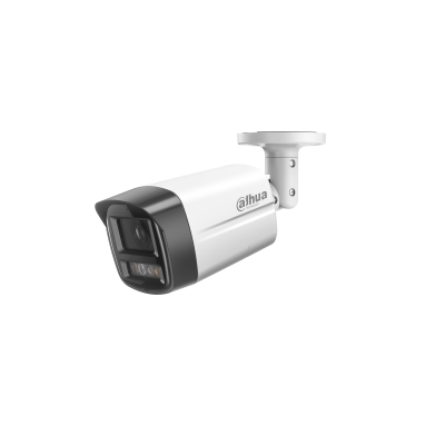 IP CAM Bullet 4MP IPC-HFW2449TL-S-LED-06