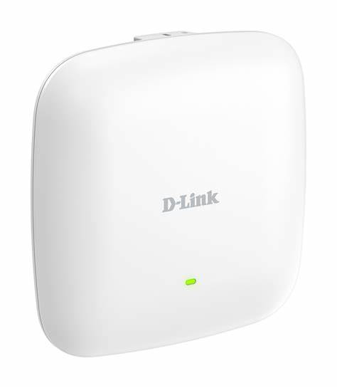 NUCLIAS CONNECT WIFI 6/AX3000 ACCESS POINT