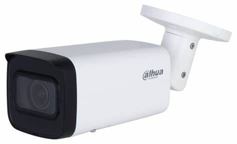 IP CAM BULLET 4MP IPC-HFW2441T-ZAS-27135