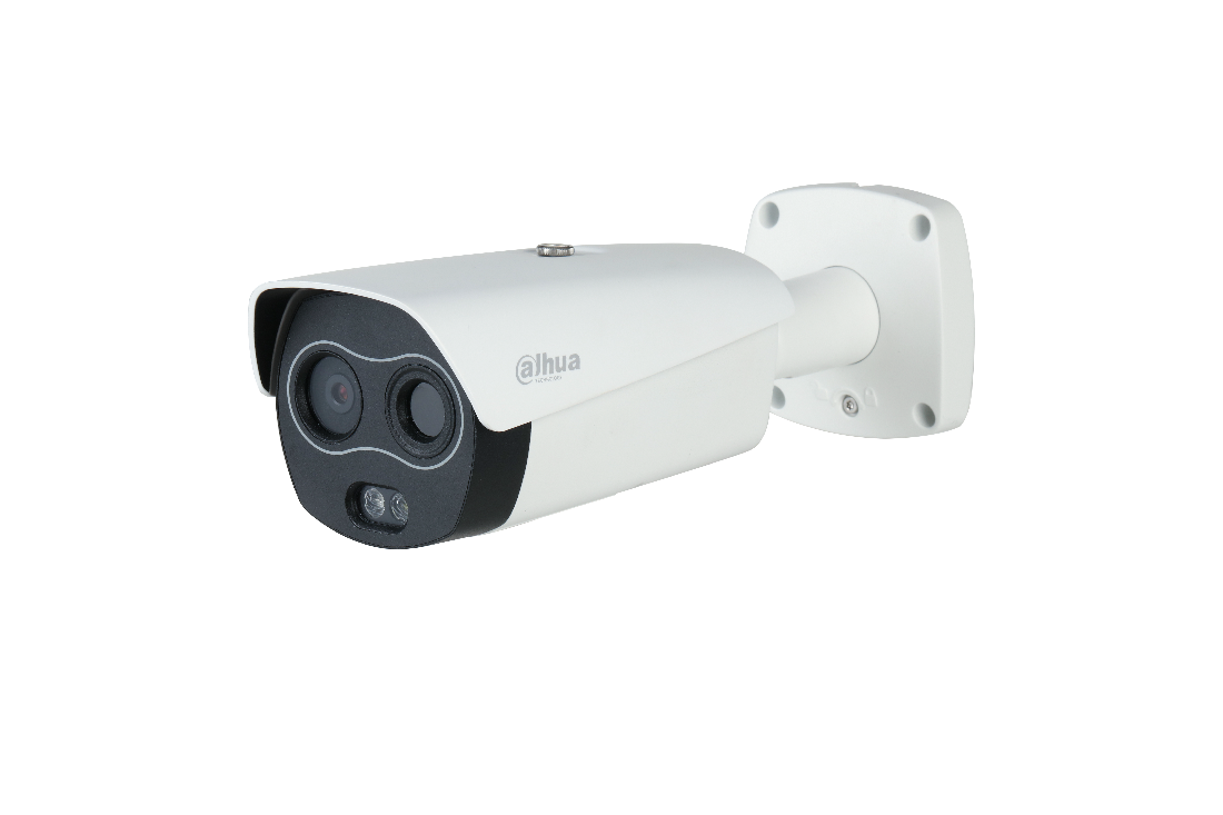 IP CAM BULLET 4MP TPC-BF2241-B7F8-S2 BTO