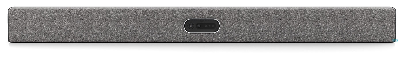 NEA VID BAR MED/LRGE ROOM NEATBARPRO-SE