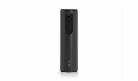 NEA CAMERA 360 NEATCENTER-SE