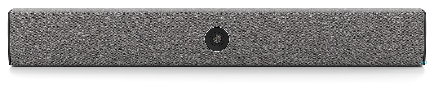 NEA VIDEO BAR SMALL/MED ROOM NEATBAR-SE