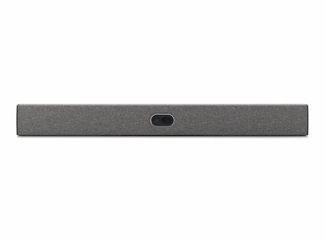 NEA VIDEO BAR SMALL/MED ROOM NEATBAR2-SE