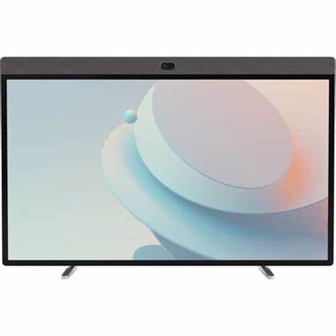 NEAT BOARD 50" NEATBOARD50-SE