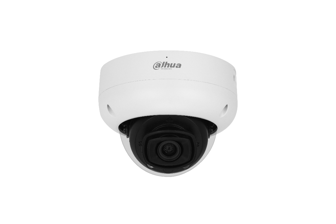 IP CAM 4MP IPC-HDBW5442R-ASE-0280B-S3