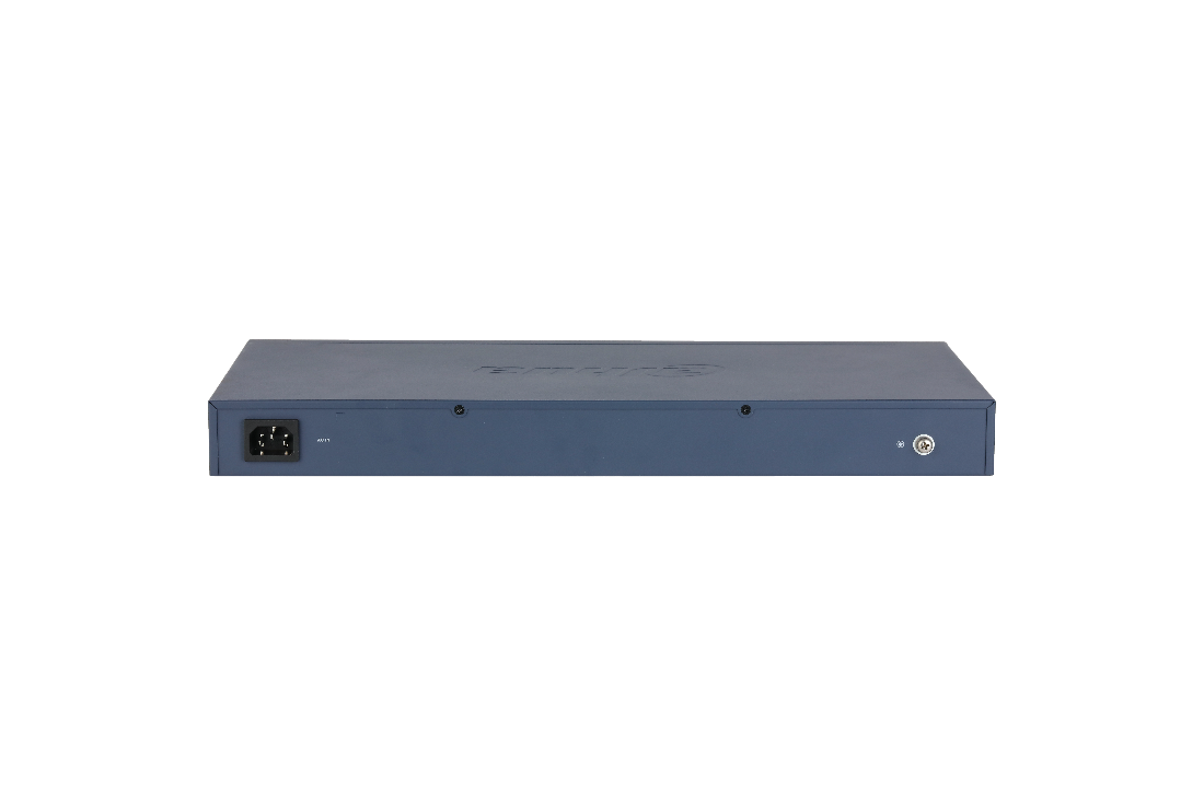 SWT 26PORT, 24PORT POE CS4226-24ET-375