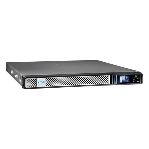 UPS EATON 5P 1150I RACK1U G2