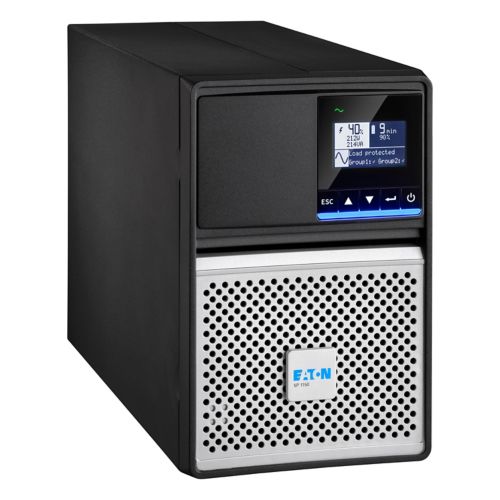 UPS EATON 5P1550I G2 TWR