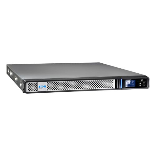 UPS EATON 5P 1550I RACK1U G2