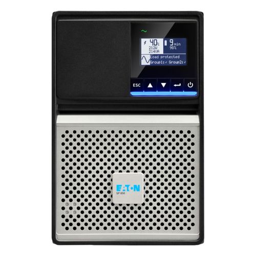 UPS EATON 5P 5P850I G2 TWR