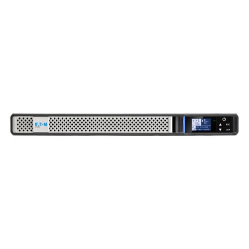 UPS EATON 5P 850I RACK1U G2 NETPACK
