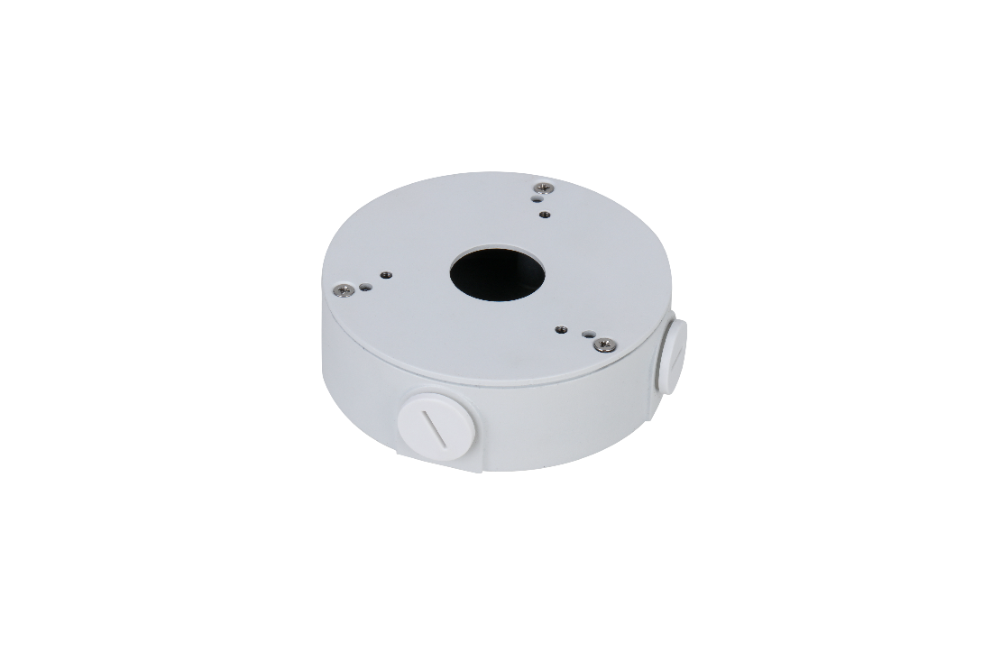 Junction Box PFA13G  Dahua