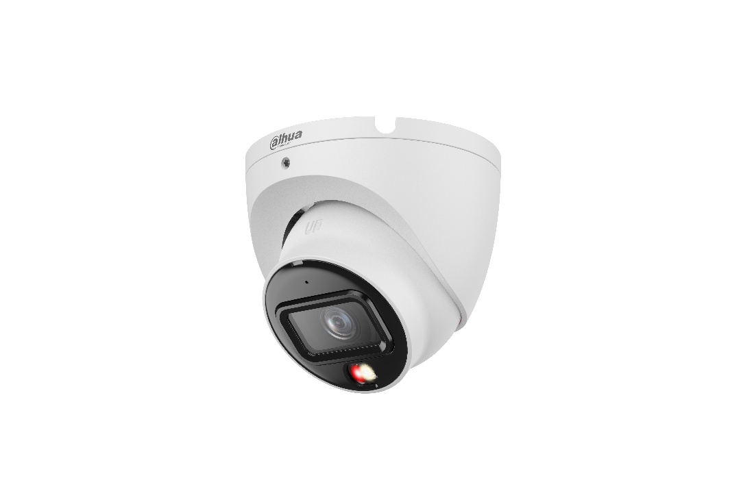 IP 8MP DOME IPC-HDW1839T-A-IL-0280B-S6