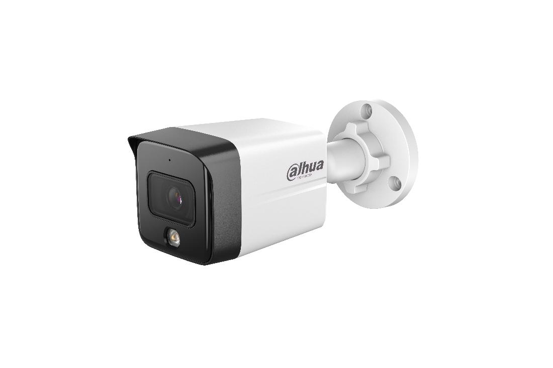 IP CAM 8MP IPC-HFW1839TC-A-IL-0280B-S6