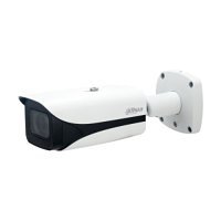 IR CAM 4MP Dahua IPC-HFW5442E-ZE-0832-S3